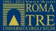 ROMA TRE